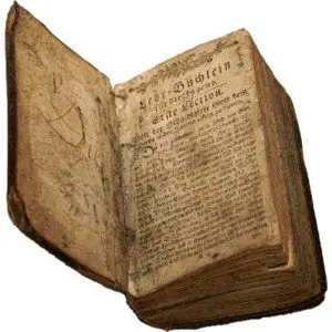 1 (1783).jpg